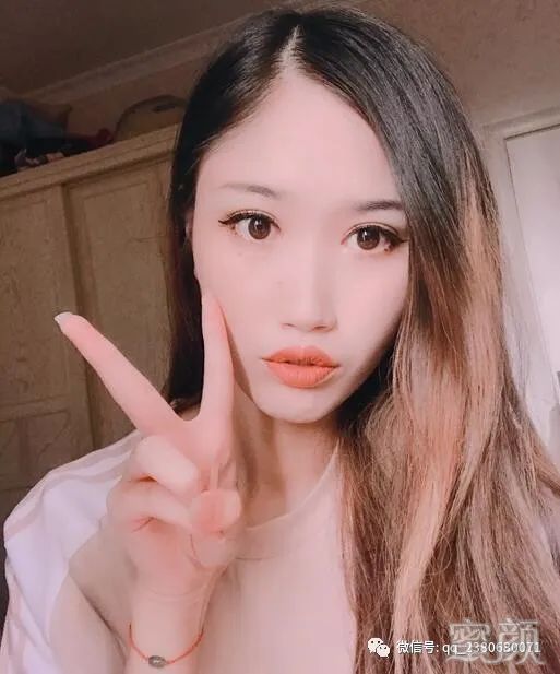 案例图片