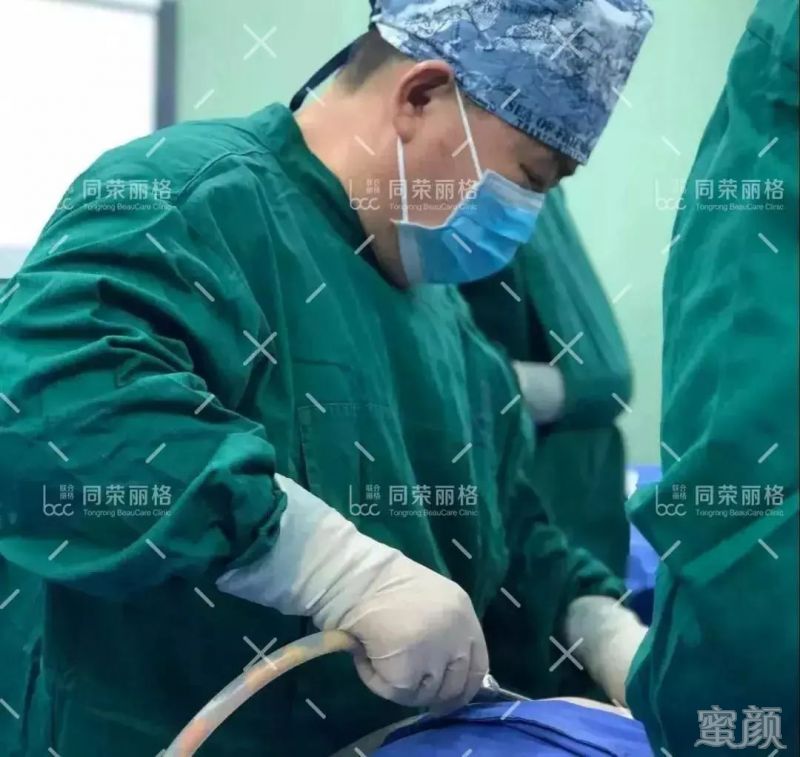 https://img.yiyiaimei.com/mnt/timg/200307/1345161J1-3.jpg