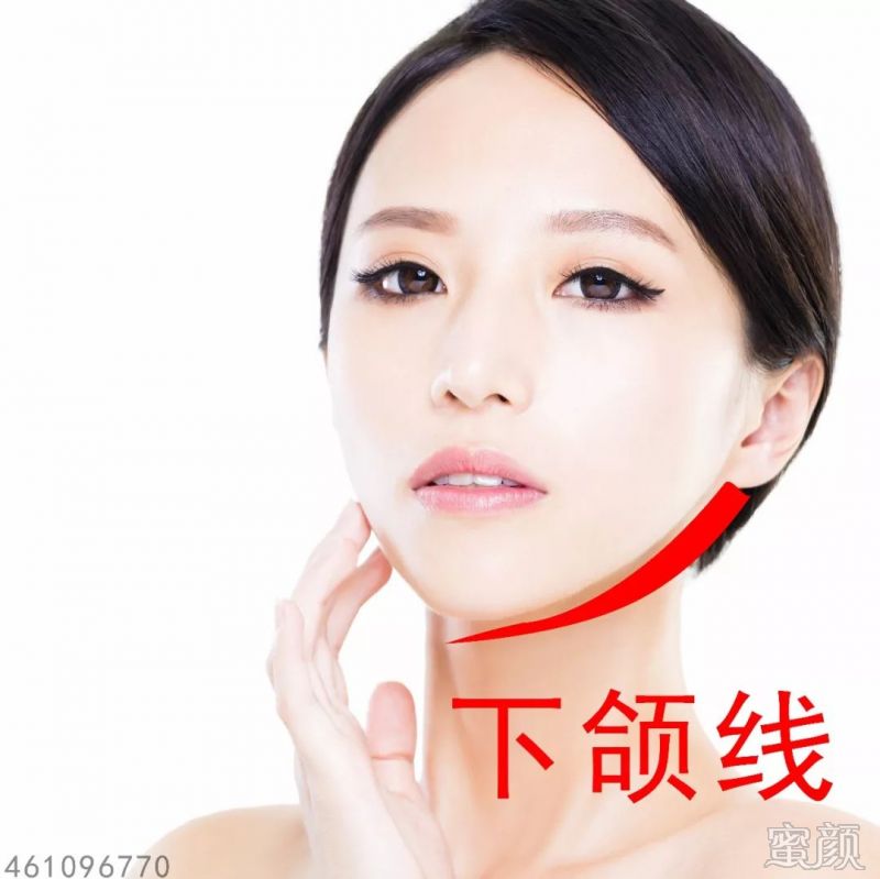 https://img.yiyiaimei.com/mnt/timg/200307/1345495407-1.jpg