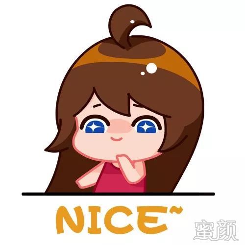 https://img.yiyiaimei.com/mnt/timg/200307/13454W292-0.jpg