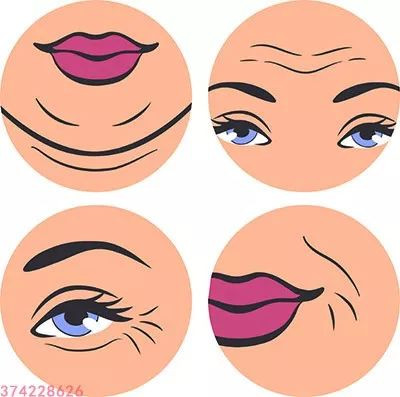 https://img.yiyiaimei.com/mnt/timg/200307/134550G50-3.jpg