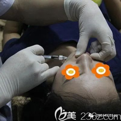 案例图片