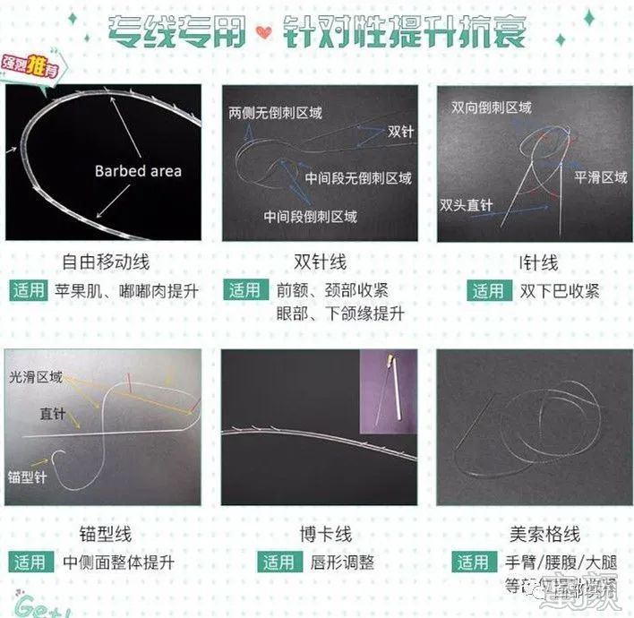 案例图片