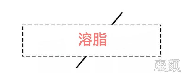 https://img.yiyiaimei.com/mnt/timg/200307/1413532264-1.jpg 案例图片