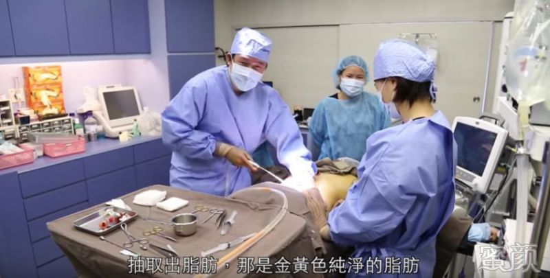 https://img.yiyiaimei.com/mnt/timg/200307/1414036101-11.jpg 案例图片
