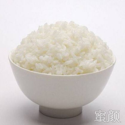 https://img.yiyiaimei.com/mnt/timg/200307/1414592420-3.jpg 案例图片