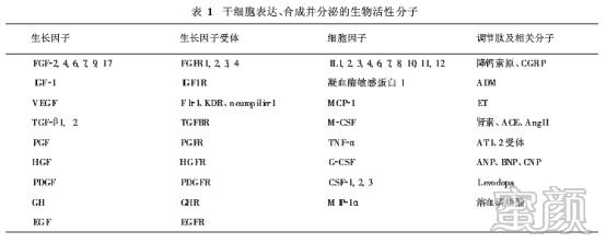 案例图片