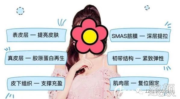 案例图片