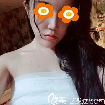 https://img.yiyiaimei.com/mnt/timg/200310/1306243437-1.jpg