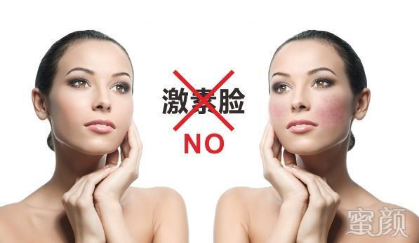 https://img.yiyiaimei.com/mnt/timg/200310/13150VP5-0.jpg