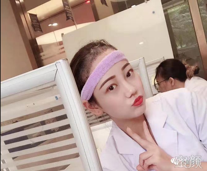 https://img.yiyiaimei.com/mnt/timg/200310/13323IA2-1.jpg