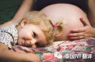 https://img.yiyiaimei.com/mnt/timg/200311/1255102450-0.jpg
