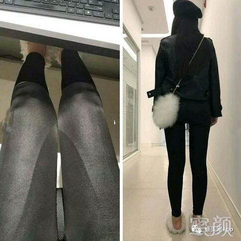 案例图片
