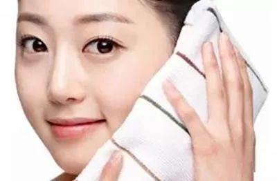 https://img.yiyiaimei.com/mnt/timg/200311/1333091H7-3.jpg