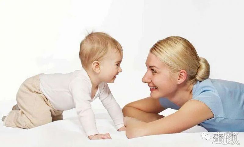 https://img.yiyiaimei.com/mnt/timg/200312/13123R0B-2.jpg