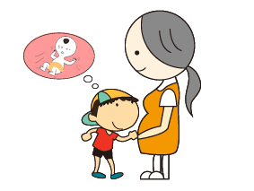https://img.yiyiaimei.com/mnt/timg/200312/1315134935-2.jpg