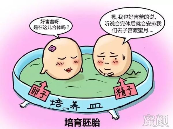 https://img.yiyiaimei.com/mnt/timg/200312/131622C62-1.jpg
