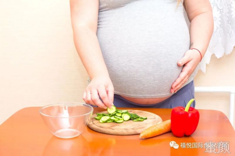 https://img.yiyiaimei.com/mnt/timg/200312/1321332043-4.jpg