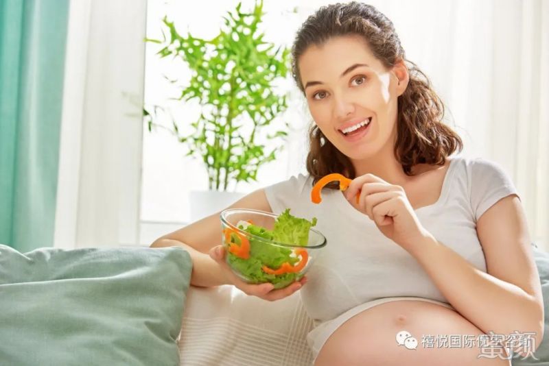https://img.yiyiaimei.com/mnt/timg/200312/13213332X-3.jpg
