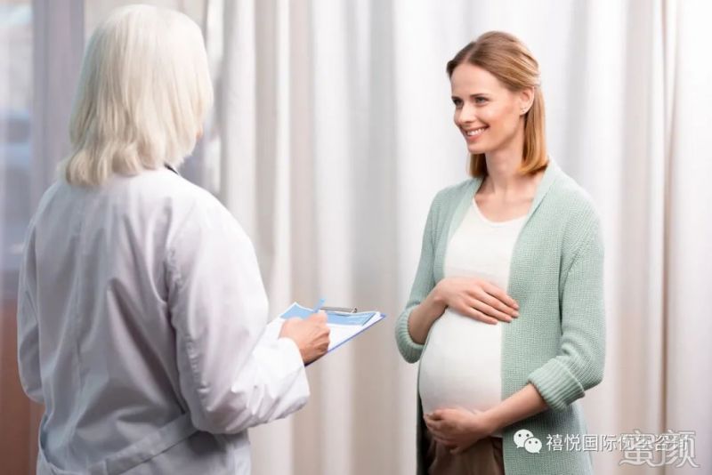 https://img.yiyiaimei.com/mnt/timg/200312/132135CW-5.jpg
