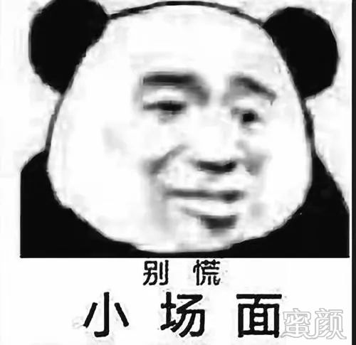 案例图片