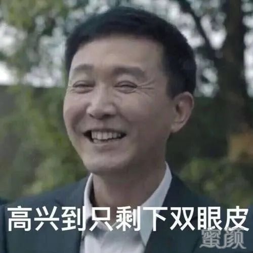 案例图片