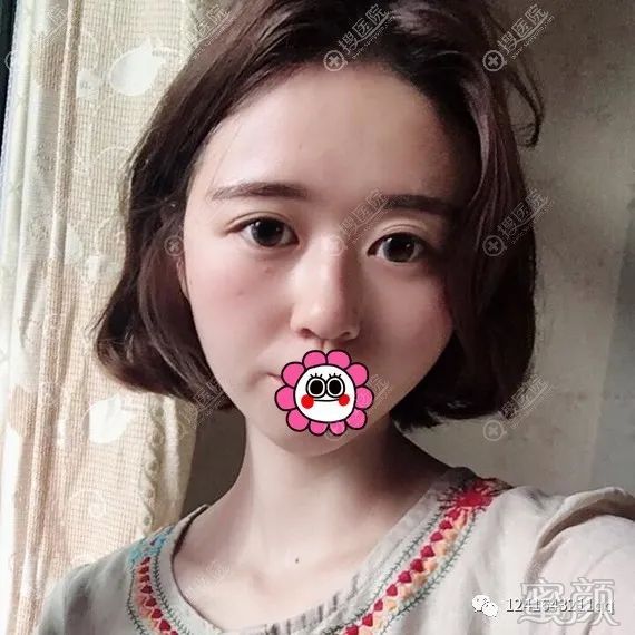 https://img.yiyiaimei.com/mnt/timg/200312/1349363004-2.jpg