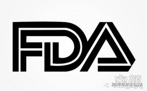 案例图片