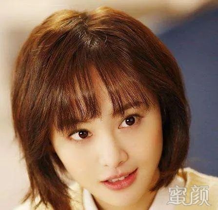 https://img.yiyiaimei.com/mnt/timg/200313/1420534E3-0.jpg