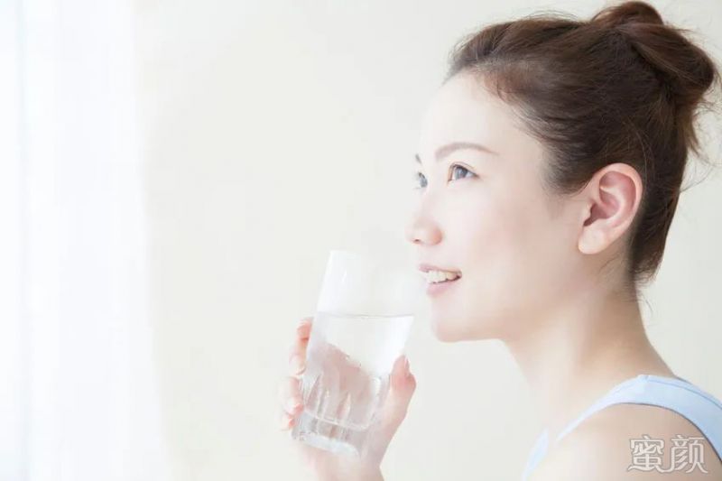 https://img.yiyiaimei.com/mnt/timg/200313/14242GC9-7.jpg
