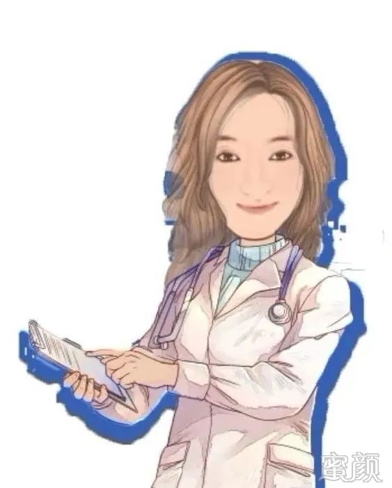 案例图片