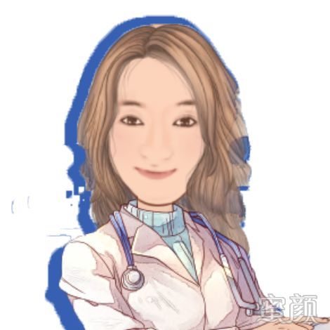 案例图片