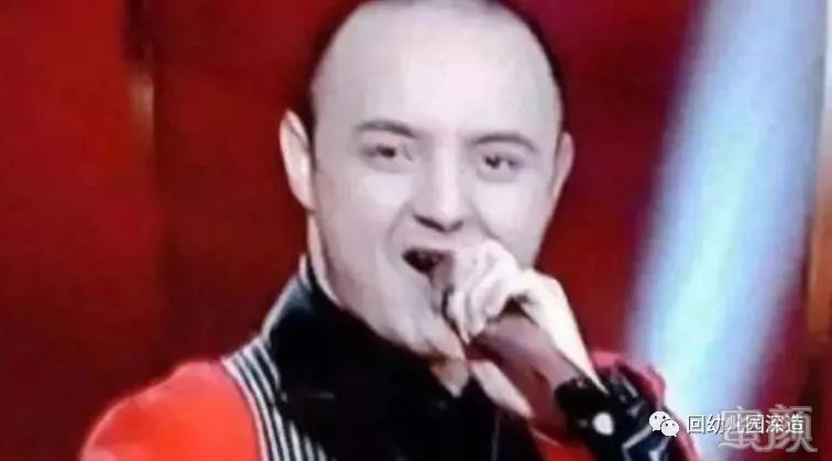 https://img.yiyiaimei.com/mnt/timg/200314/14244C5A-1.jpg