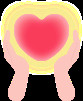 https://img.yiyiaimei.com/mnt/timg/200314/142T36306-0.jpg