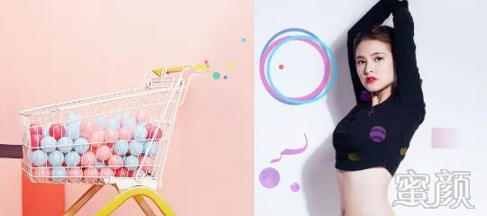 https://img.yiyiaimei.com/mnt/timg/200315/133G12226-0.jpg