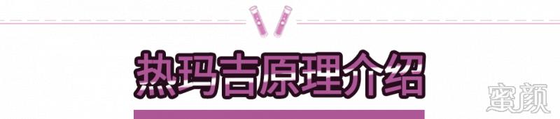 案例图片