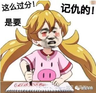 https://img.yiyiaimei.com/mnt/timg/200315/151S05535-1.jpg