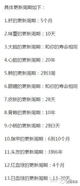 https://img.yiyiaimei.com/mnt/timg/200315/151S05K0-0.jpg