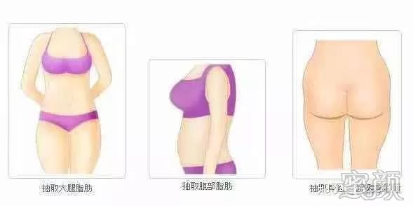 https://img.yiyiaimei.com/mnt/timg/200315/151S13632-2.jpg