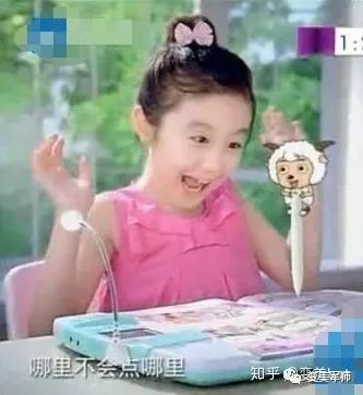https://img.yiyiaimei.com/mnt/timg/200315/151S2CC-3.jpg