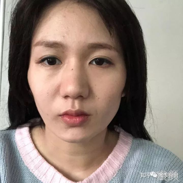 https://img.yiyiaimei.com/mnt/timg/200315/151S410I-7.jpg