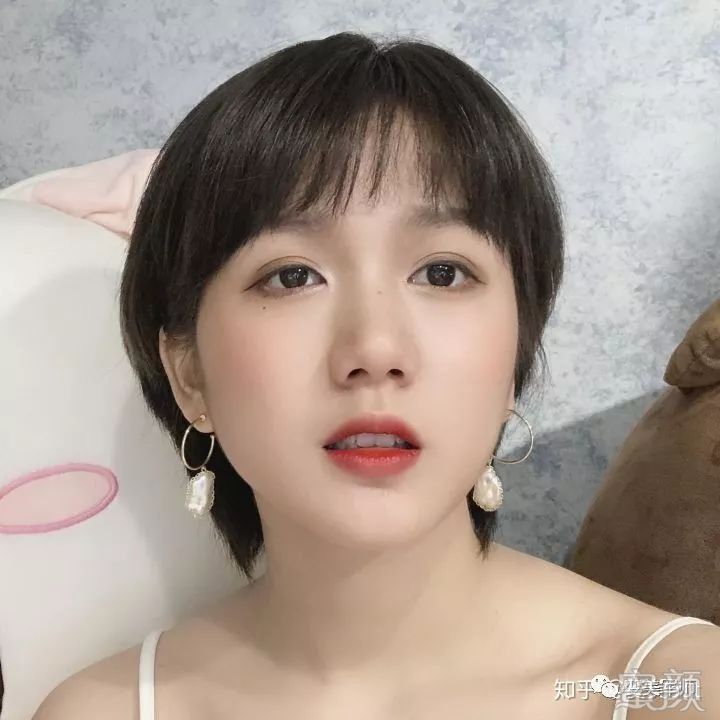 https://img.yiyiaimei.com/mnt/timg/200315/151SC0J-10.jpg