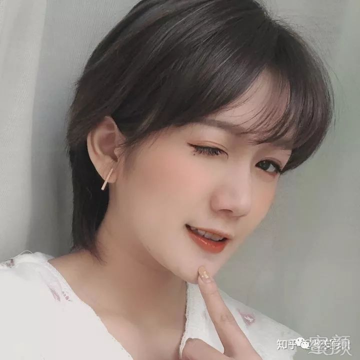 https://img.yiyiaimei.com/mnt/timg/200315/151SC424-9.jpg
