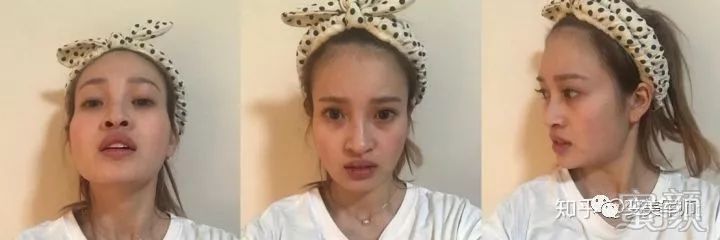 https://img.yiyiaimei.com/mnt/timg/200315/151SW260-14.jpg