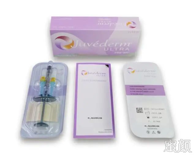 https://img.yiyiaimei.com/mnt/timg/200315/15222KA8-2.jpg
