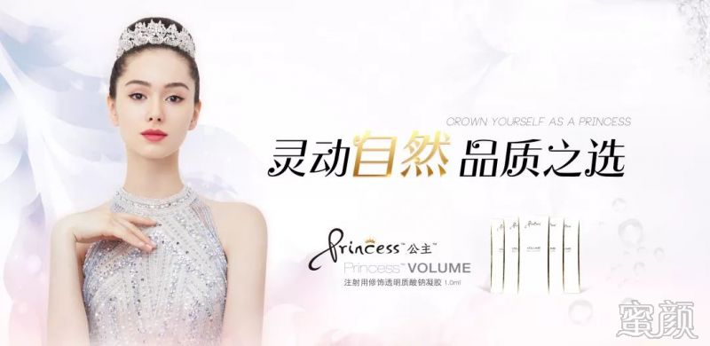 https://img.yiyiaimei.com/mnt/timg/200315/15222UK7-4.jpg