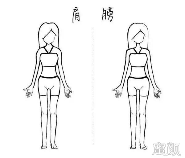 https://img.yiyiaimei.com/mnt/timg/200316/13042L435-5.jpg