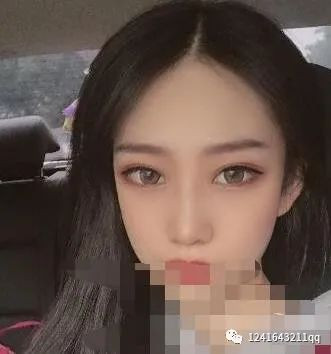案例图片