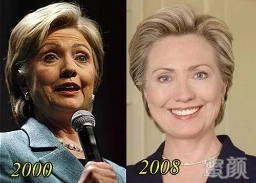 案例图片