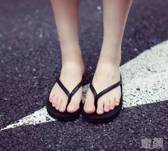 案例图片